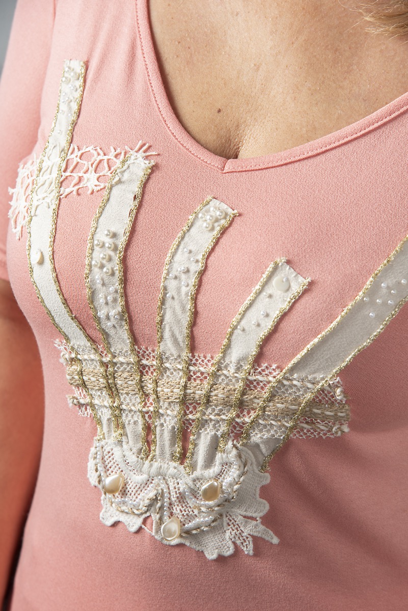 REMERA